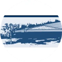 Bank of Deerfield logo