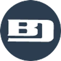 Bank of Delight logo