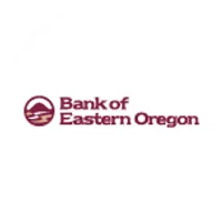 Bank of Eastern Oregon logo