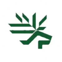 Bank of Estes Park logo