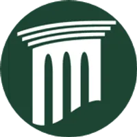 Bank of Frankewing - Online Banking logo