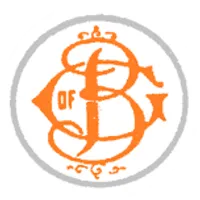 Bank of Gleason logo
