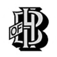 Bank of Hamilton logo