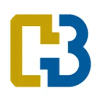 Bank of Hays logo