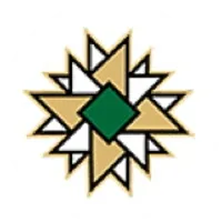 Bank of Holland logo