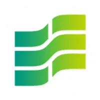Bank of Hope - Business logo
