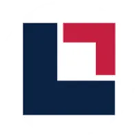 Bank of Labor - Personal logo