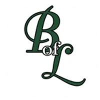 Bank of Laverne logo