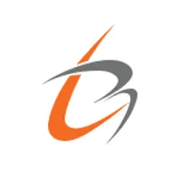 Bank of Luxemburg logo