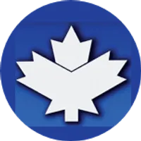 Bank of Maple Plain logo