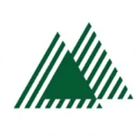 Bank of Marin logo