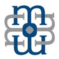 Bank of Millbrook logo