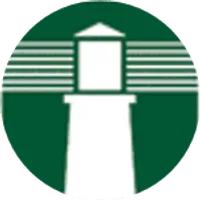Bank of New England - Personal logo