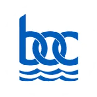 Bank of Ocean City - Personal logo