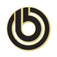 Bank of O'Fallon logo