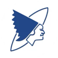Bank of Pontiac logo