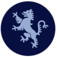 Bank of Prairie Village logo