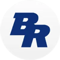 Bank of Richmondville logo