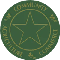Bank of Ripley & Bank of Tipton logo