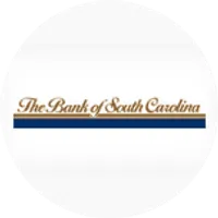 Bank of South Carolina - Personal logo