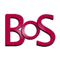 Bank of Springfield - Personal logo