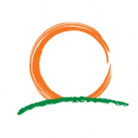 Bank of Sun Prairie logo