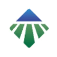 Bank of the Plains logo