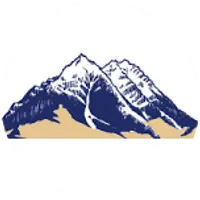 Bank of the Rockies - Personal logo