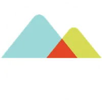 Bank of the Sierra logo
