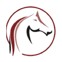 Bank of the West (TX) - Personal logo