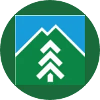 Bank of Utah logo