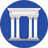 Bank of Versailles logo