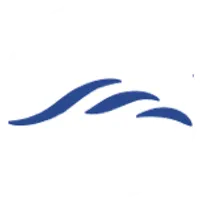 Bank of Weston logo