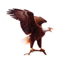 Bank of Wisconsin Dells - Personal logo
