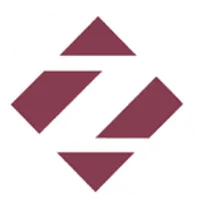 Bank of Zumbrota logo