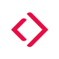 Bank OZK - Business logo