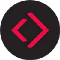 Bank OZK - Personal logo