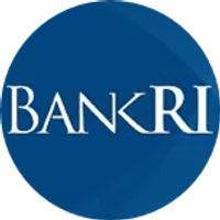Bank Rhode Island - Online Banking logo