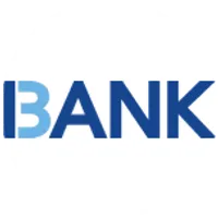 Bank3 logo