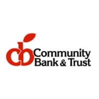 Bank47 logo