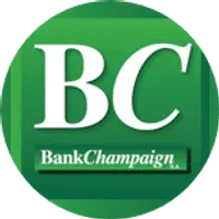 BankChampaign logo