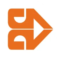 BankCherokee - Personal logo