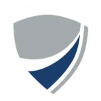 Bankers Trust - Personal logo