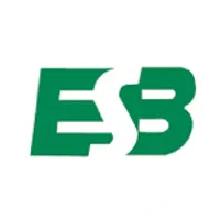 bankESB - Personal logo