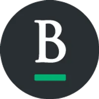 BankFirst Financial Services logo