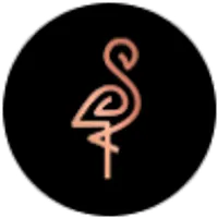 BankMiami logo