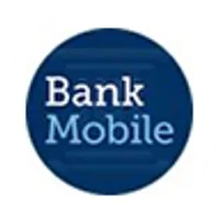 BankMobile logo