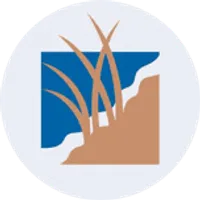 BankNewport logo