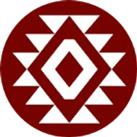 BankOkolona logo