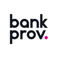 BankProv logo